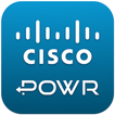 Cisco POWR