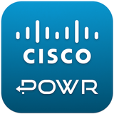 Cisco POWR