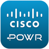 Cisco POWR APK