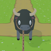 Go Cool Cowboy icon