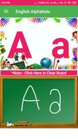 Alphabets | All indian languages syot layar 3