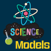 science models APK