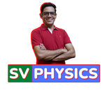 SV Physics