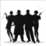 Icona Mafia Mobile App