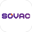 SOVAC – SocialValueConnect,소셜밸