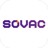 SOVAC biểu tượng