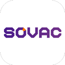 SOVAC – SocialValueConnect,소셜밸 APK