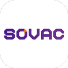 SOVAC biểu tượng