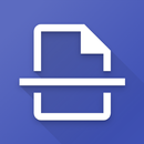 Dokumentenscanner APK