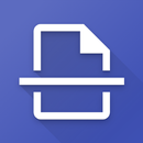 Scanner de Documents APK