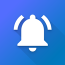 Benachrichtigungsverlauf APK