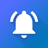 Notification History icon