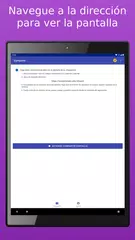 Descargar XAPK de Duplicar Pantalla – Smartshare