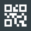 Super QR Code Reader biểu tượng