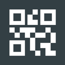 Super QR Code Reader APK