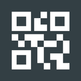 Super QR Code Reader icon