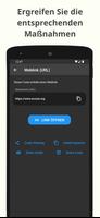 Super QR Code Reader Screenshot 1
