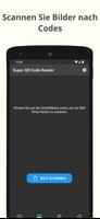Super QR Code Reader Screenshot 2