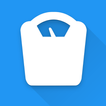 Weight Tracker & BMI Tracker 图标