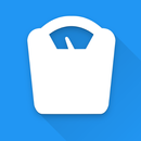 Gewichtskontrolle APK