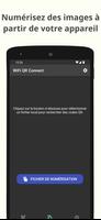 WiFi QR Connect capture d'écran 2