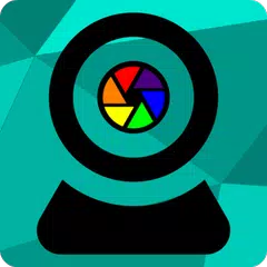 USB/Web Camera APK Herunterladen