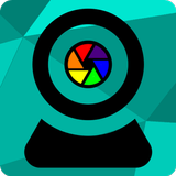 USB/Web Camera icon