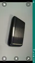 USB/Web Camera APK 下載