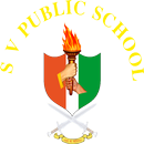 APK SVP School