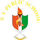 SVP School icône