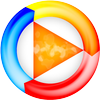 SVPlayer - watch in 60+ fps icon