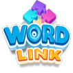 Word Link - Connect Words