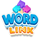 Word Link icône