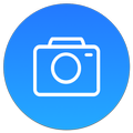 SVR Camera,Background Recorder