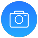 SVR Camera,Background Recorder APK