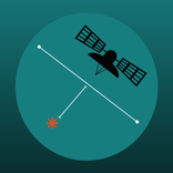 Property Line Detector