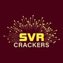 SVR Fireworks & Exports aplikacja