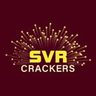 SVR Fireworks & Exports আইকন