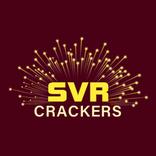 SVR Fireworks & Exports