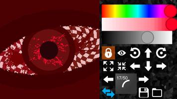 Emblem Editor for Black Ops 3 Ekran Görüntüsü 2