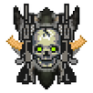 Dead Ops 2 Awakening - Zombies APK