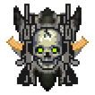 Dead Ops 2 Awakening - Mulipla ícone