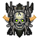 Dead Ops 2 Awakening - Zombies APK