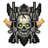 Dead Ops 2 Awakening - Mulipla
