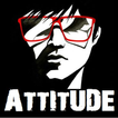 Attitude 2021 Latest Status an simgesi