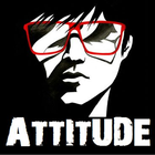 Attitude 2021 Latest Status an icon