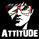 Attitude 2021 Latest Status an APK