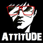 Attitude 2021 Latest Status an ikona