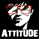 Attitude 2021 Latest Status an icône