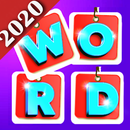 Word Champ - Word Connect Game APK
